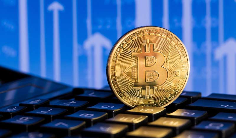 How Many Different Types of Cryptocurrency Are There?