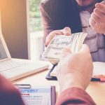 Fixed Deposits Vs PPF: Which Is Better?