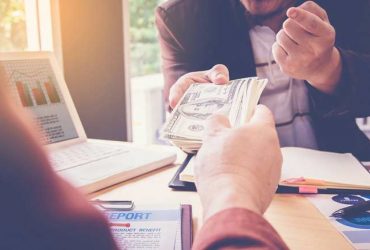 Fixed Deposits Vs PPF: Which Is Better?