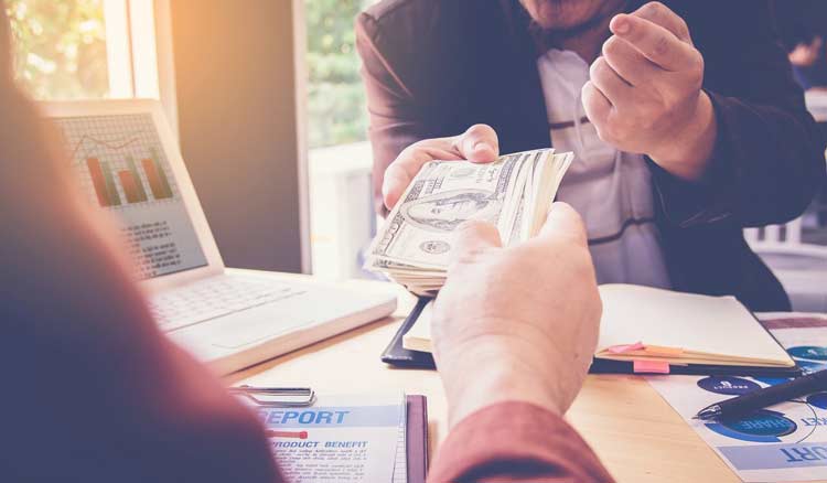 Fixed Deposits Vs PPF: Which Is Better?