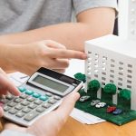 Factors Which Can Increase your Home Loan Interest Rates