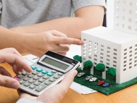 Factors Which Can Increase your Home Loan Interest Rates