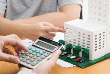 Factors Which Can Increase your Home Loan Interest Rates