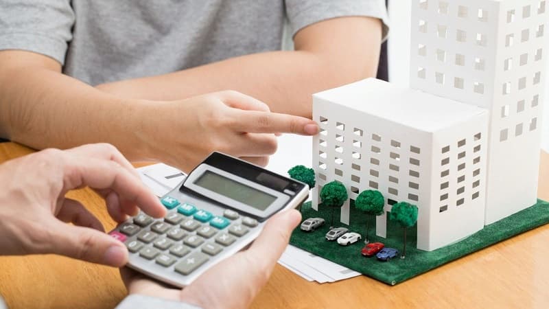 Factors Which Can Increase your Home Loan Interest Rates