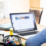 How To Find Suitable Online Tutors for Students