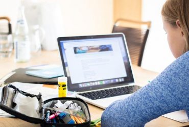 How To Find Suitable Online Tutors for Students