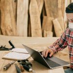 The Importance of Local SEO for Small Businesses