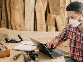 The Importance of Local SEO for Small Businesses