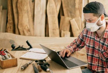 The Importance of Local SEO for Small Businesses