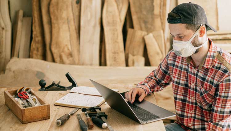 The Importance of Local SEO for Small Businesses