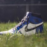 Your Complete Guide to Nike Kobe Bryant Sneakers