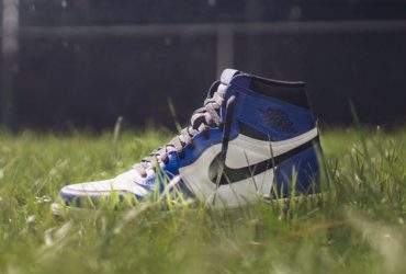 Your Complete Guide to Nike Kobe Bryant Sneakers