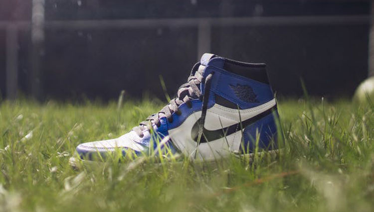 Your Complete Guide to Nike Kobe Bryant Sneakers