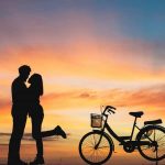 Top 7 Romantic Things to Do in Sydney