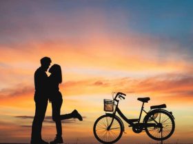 Top 7 Romantic Things to Do in Sydney