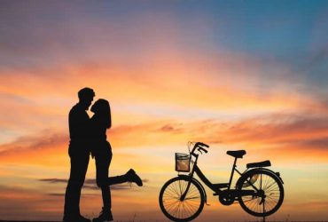 Top 7 Romantic Things to Do in Sydney