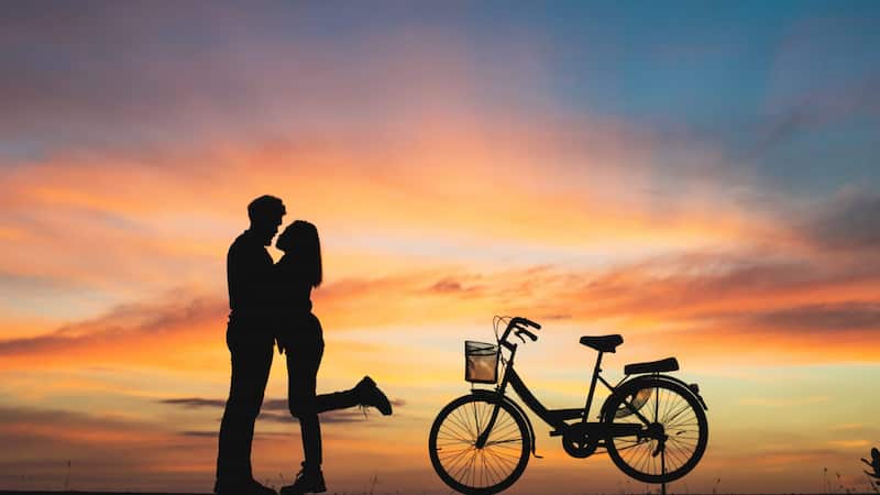 Top 7 Romantic Things to Do in Sydney