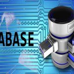 Top 7 SQL Editor Tools for Machine Learning Developers