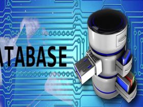 Top 7 SQL Editor Tools for Machine Learning Developers