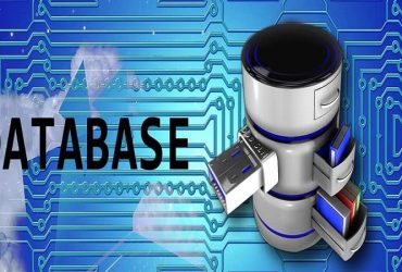 Top 7 SQL Editor Tools for Machine Learning Developers