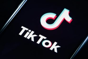 How To Utilize Editing Features On TikTok – 7 Simple Steps