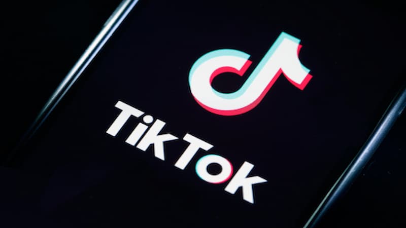 How To Utilize Editing Features On TikTok – 7 Simple Steps