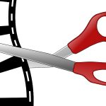 Video Editing Tips for Beginners