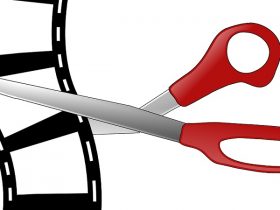 Video Editing Tips for Beginners