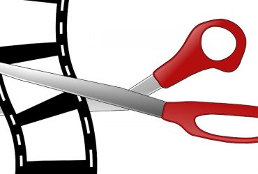 Video Editing Tips for Beginners