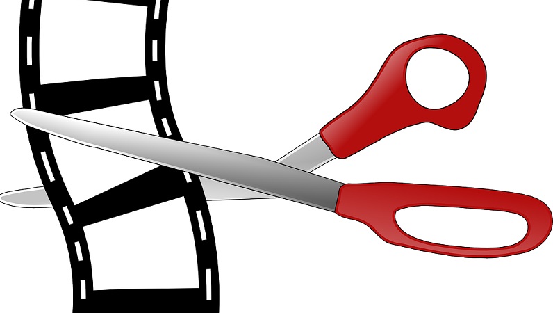 Video Editing Tips for Beginners