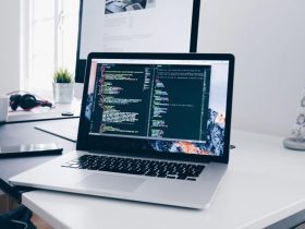 Ways to Find an Offshore Development Team