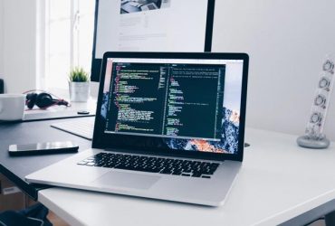 Ways to Find an Offshore Development Team