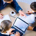 What Insurances do I need for a Business?