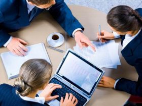 What Insurances do I need for a Business?