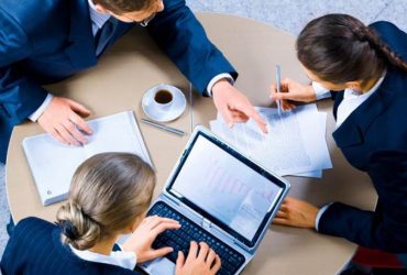 What Insurances do I need for a Business?