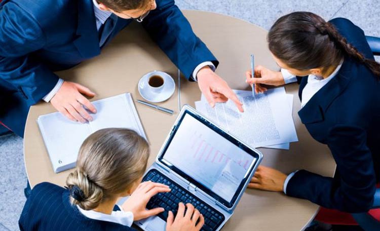 What Insurances do I need for a Business?