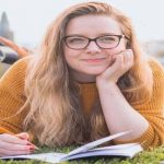 What are the causes of student poor performance and their remedies?