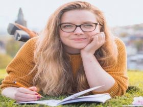 What are the causes of student poor performance and their remedies?