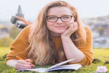 What are the causes of student poor performance and their remedies?