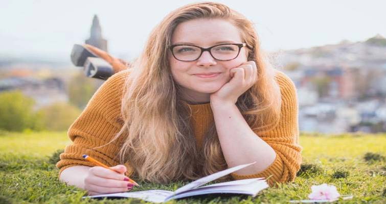 What are the causes of student poor performance and their remedies?