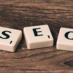 What is White Hat SEO