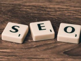 What is White Hat SEO