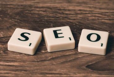 What is White Hat SEO