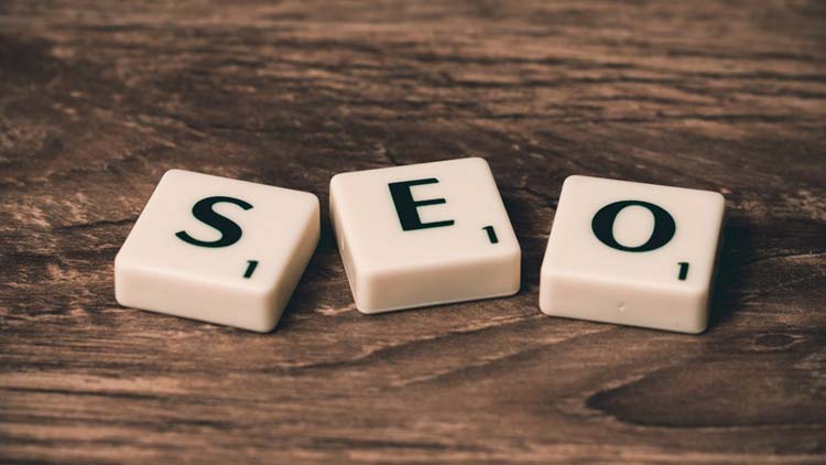 What is White Hat SEO