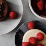 Get Premium Cakes At Your Doorsteps by Ordering Them Online