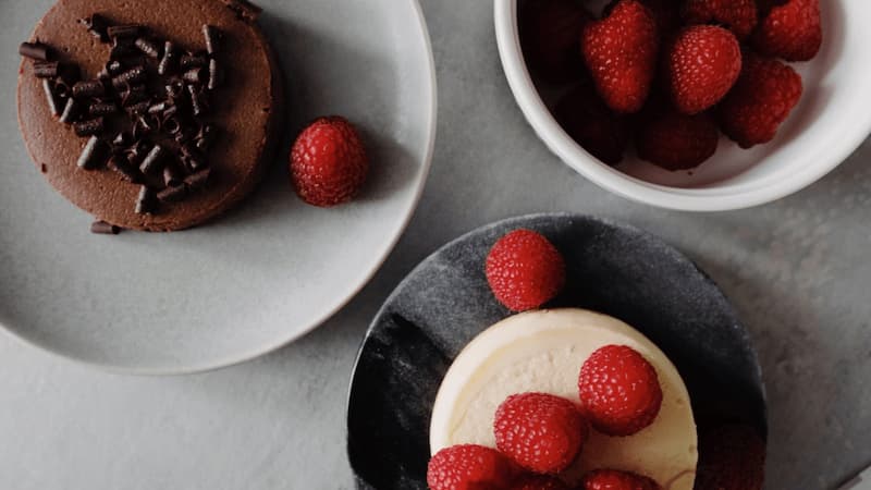 Get Premium Cakes At Your Doorsteps by Ordering Them Online