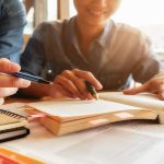 Tips and Tricks To Prepare for the SAT Exam