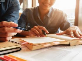 Tips and Tricks To Prepare for the SAT Exam