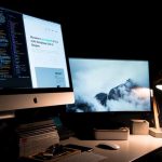 Various website designing principles you should follow