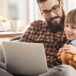 5 Funny Christmas Movies That Are Comedy Gold